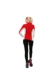 Термобелье Фуфайка Bask PS T-SKIN LADY JKT