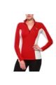 Термобелье Фуфайка Bask PS T-SKIN LADY JKT