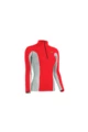 Термобелье Фуфайка Bask PS T-SKIN LADY JKT