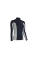 Термобелье Фуфайка Bask PS T-SKIN LADY JKT