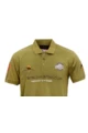 Футболка Remington Men’s Short Sleeve Polo R- Neck Tshirt