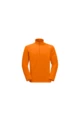 Пуловер Jack Wolfskin GECKO муж.