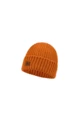 Шапка Buff Knitted Hat Rutger (US:One size)