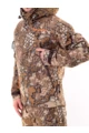 Костюм Triton PRO -5 SoftShell, 2022/1