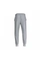 Брюки FHM Wave Jogger