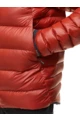 Куртка Bask Chamonix Pro V2 пух муж