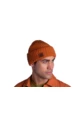 Шапка Buff Knitted Hat Rutger (US:One size)