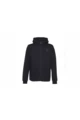 Худи FHM Wave zip