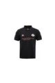 Футболка Remington Men’s Short Sleeve Polo R- Neck Tshirt