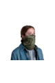 Бандана Buff Original Den Bark (US:One size)