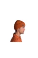 Шапка Buff Knitted Hat Rutger (US:One size)