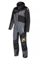 Комбинезон Klim Ripsa One-Piece Short