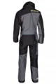 Комбинезон Klim Ripsa One-Piece Short