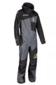 Комбинезон Klim Ripsa One-Piece Short