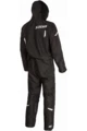 Комбинезон Klim Ripsa One-Piece