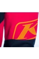 Комбинезон Klim Ripsa One-Piece