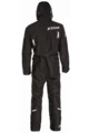 Комбинезон Klim Ripsa One-Piece