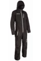 Комбинезон Klim Ripsa One-Piece