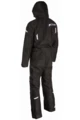 Комбинезон Klim Ripsa One-Piece