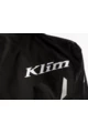 Комбинезон Klim Ripsa One-Piece
