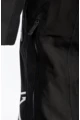 Комбинезон Klim Ripsa One-Piece