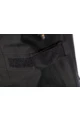 Комбинезон Klim Ripsa One-Piece