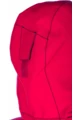 Комбинезон Klim Ripsa One-Piece