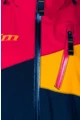 Комбинезон Klim Ripsa One-Piece