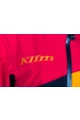 Комбинезон Klim Ripsa One-Piece