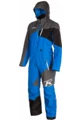 Комбинезон Klim Ripsa One-Piece