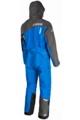 Комбинезон Klim Ripsa One-Piece