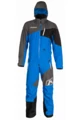 Комбинезон Klim Ripsa One-Piece