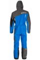 Комбинезон Klim Ripsa One-Piece