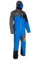 Комбинезон Klim Ripsa One-Piece