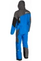 Комбинезон Klim Ripsa One-Piece