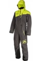 Комбинезон Klim Ripsa One-Piece