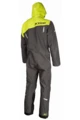 Комбинезон Klim Ripsa One-Piece