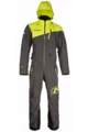 Комбинезон Klim Ripsa One-Piece