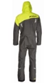 Комбинезон Klim Ripsa One-Piece