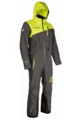 Комбинезон Klim Ripsa One-Piece