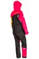 Комбинезон Klim Ripsa One-Piece
