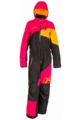 Комбинезон Klim Ripsa One-Piece