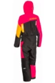 Комбинезон Klim Ripsa One-Piece