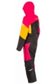 Комбинезон Klim Ripsa One-Piece