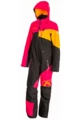 Комбинезон Klim Ripsa One-Piece
