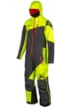 Комбинезон Klim Ripsa One-Piece