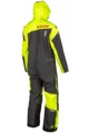 Комбинезон Klim Ripsa One-Piece
