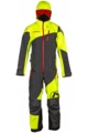 Комбинезон Klim Ripsa One-Piece