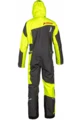 Комбинезон Klim Ripsa One-Piece