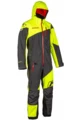 Комбинезон Klim Ripsa One-Piece